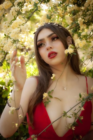 Meredith Mohler - Gallery Image 25