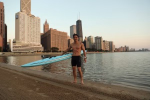 Barton Williams - Gallery Image 5