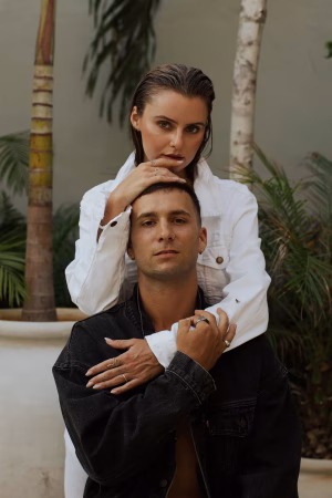 Alexandra Page - Gallery Image 8