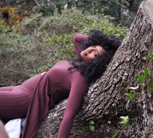 Asia Dunklin - Gallery Image 2