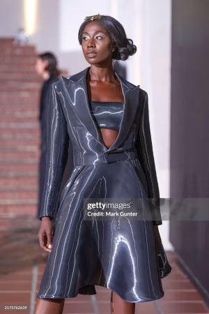 Hernica Jean-Charles - Gallery Image 14