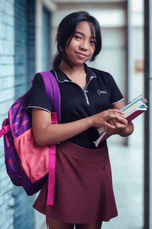 Ericka Morente - Gallery Image 5