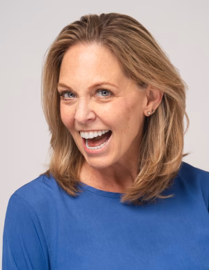 Lisa Nirvelorron - Gallery Image 8