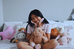 Ericka Morente - Gallery Image 9