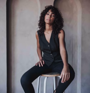 Shelby Dimick - Gallery Image 1