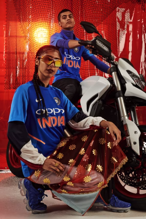 Nooni Neha - Gallery Image 4