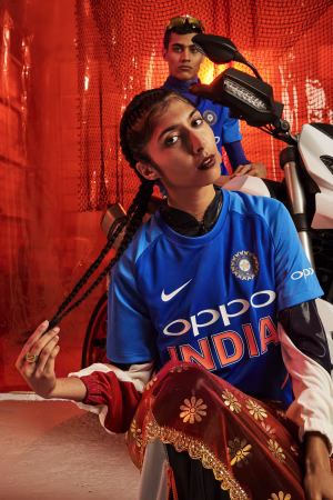 Nooni Neha - Gallery Image 3