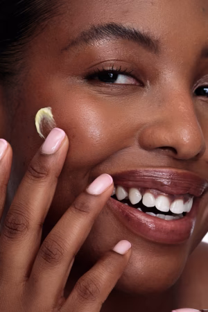 Allyson Hargett - Gallery Image 4