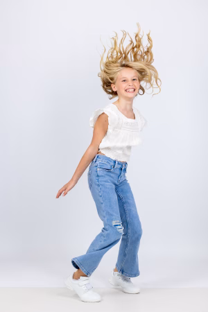 Riser Cotton - Gallery Image 12