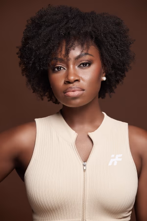 Tyneka Pack - Gallery Image 5