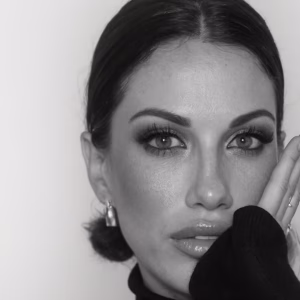 Krysten Tucci - Project Casting Gallery Image 7 Krysten Tucci - Gallery Image 7