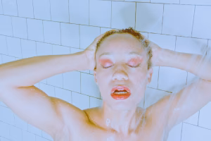 McKinley Willis - Project Casting Gallery Image 1 McKinley Willis - Gallery Image 1