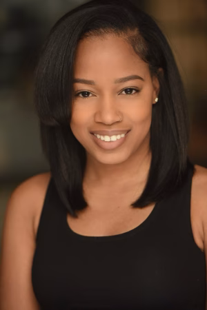 Desi-Ray Morris - Gallery Image 5