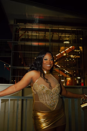 Jahmarie  Monroe-Smith - Gallery Image 10