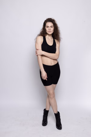 Robin OMalley - Gallery Image 17