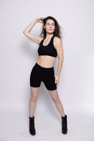 Robin OMalley - Gallery Image 16