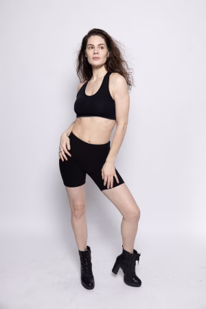 Robin OMalley - Gallery Image 15