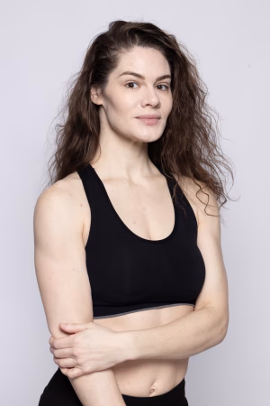 Robin OMalley - Gallery Image 18