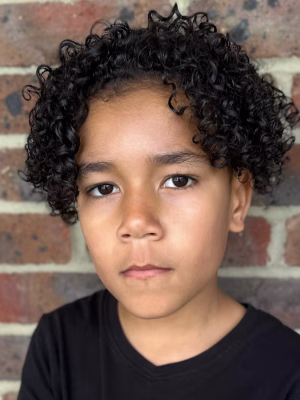 Zion  Alexander - Gallery Image 2