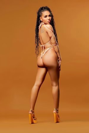 Jazzmin Fussell - Gallery Image 5