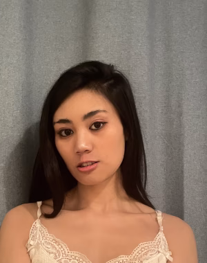 Moon Angel - Gallery Image 2