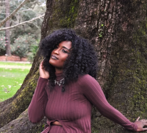 Asia Dunklin - Gallery Image 6