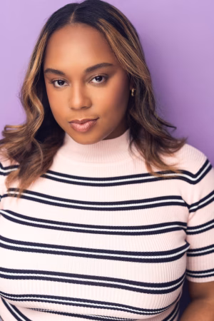 Alexandria Dugas - Gallery Image 6