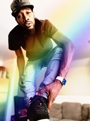 Marquis Wilkerson - Gallery Image 17