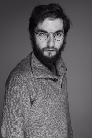 Ruslan Abzaltdinov - Gallery Image 38