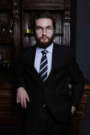 Ruslan Abzaltdinov - Gallery Image 36