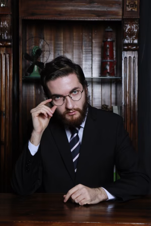 Ruslan Abzaltdinov - Gallery Image 37