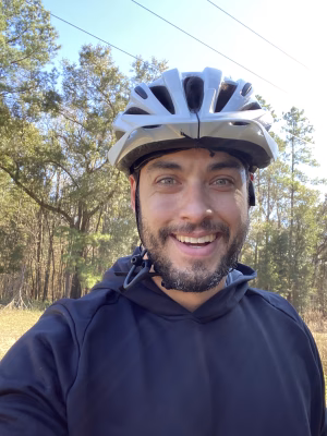 Robert  Gerlack - Gallery Image 5