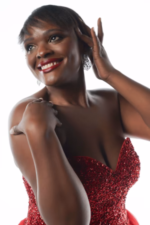 Terra Moore - Gallery Image 11