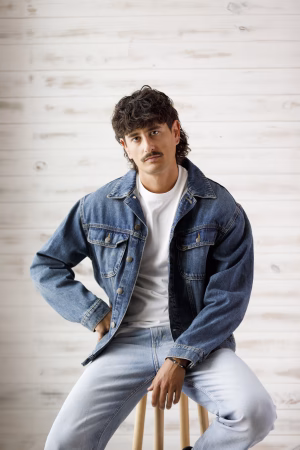 Alex Oros - Gallery Image 2