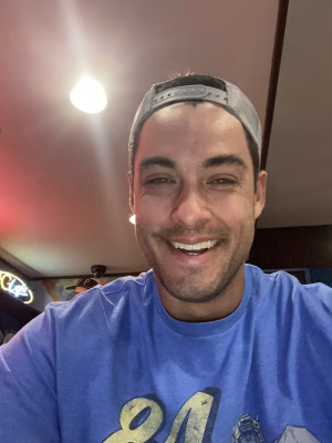 Robert  Gerlack - Gallery Image 4