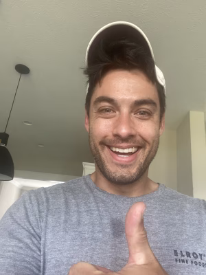 Robert  Gerlack - Gallery Image 3