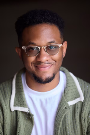 McKabe  Hasty - Gallery Image 3