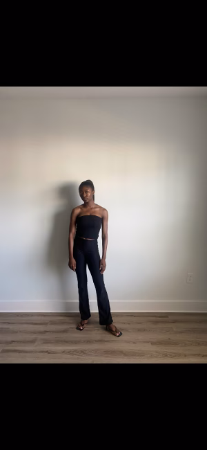 Sydnee Coggins - Gallery Image 3