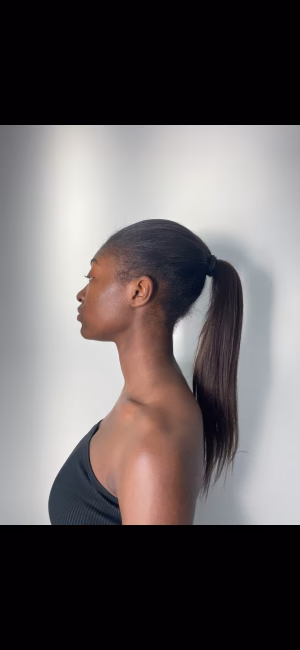 Sydnee Coggins - Gallery Image 4