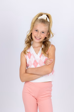 Riser Cotton - Gallery Image 3