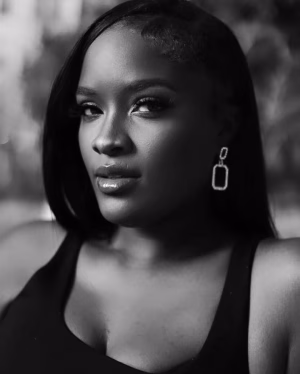 Jameka  Colbert - Gallery Image 1