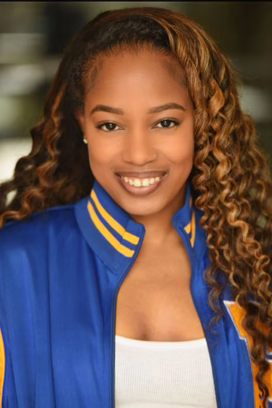 Desi-Ray Morris - Gallery Image 6