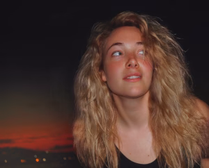 Giorgia Bevilacqua - Gallery Image 6