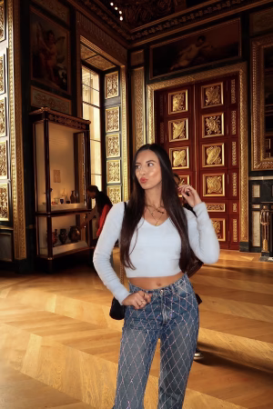 Loreto Richard - Gallery Image 5