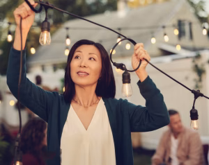 Judy Lee - Gallery Image 1