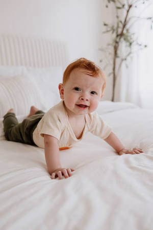 Jameson T. - Gallery Image 4