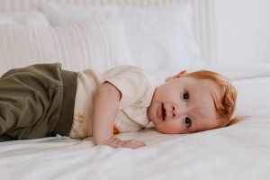 Jameson T. - Gallery Image 1