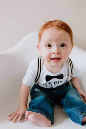 Jameson T. - Gallery Image 2