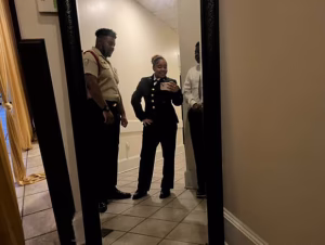 Deirdre  Newcomb - Gallery Image 8