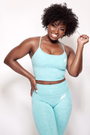 Tyneka Pack - Gallery Image 1